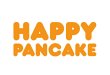 happypancake