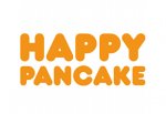 happypancake