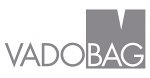 vadobag-europe-b-v