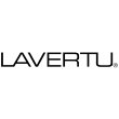 lavertu