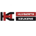 huyberts-keukens