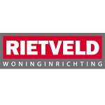 rietveld-woninginrichting