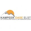 kampeer-oase