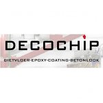 decochip