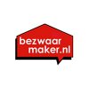 bezwaarmaker-nl