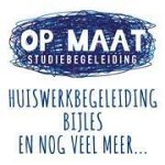 op-maat-studiebegeleiding-vught