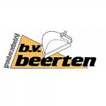 beerten-grondverzetbedrijf-bv