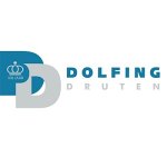 het-dolfing-waterbed