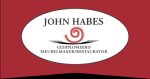 john-habes-huizen