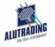 alutrading-b-v