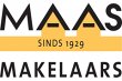 maas-makelaars