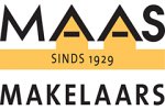 maas-makelaars