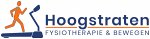 hoogstraten-fysiotherapie-bewegen