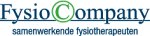 fysiocompany-de-haren