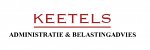 keetels-administratie-en-belastingadviesbureau