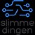 slimme-dingen