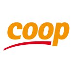 coop-brouwer-supermarkt