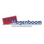 taxibedrijf-hogenboom