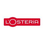 l-osteria-den-haag