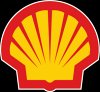 shell-express