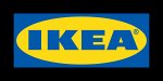 ikea-breda