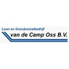 loon-en-grondverzetbedrijf-van-de-camp-oss-bv