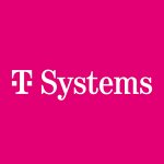 t-systems-nederland