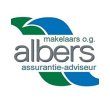 assurantieadviseurs-albers