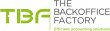 the-backoffice-factory-bv