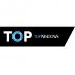 topwindows