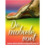 de-mobiele-voet-pedicurepraktijk