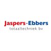 jaspers-ebbers-totaaltechniek-b-v