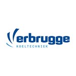 verbrugge-koeltechniek