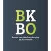 bkbo