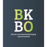 bkbo-bv