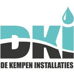 de-kempen-installaties