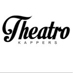 theatro-kappers