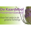 hoveniersbedrijf-de-kaardebol