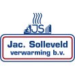 jac-solleveld-verwarming