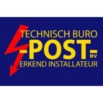 technisch-buro-post