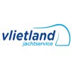 vlietland-jachtservice