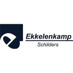 ekkelenkamp-schilders-coatings