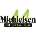 installatiebedrijf-elektro-michielsen