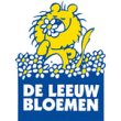 de-leeuw-bloemen