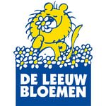 de-leeuw-bloemen