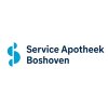 service-apotheek-boshoven