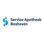 service-apotheek-boshoven