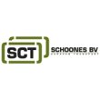 schoones-caravan-transport-bv