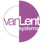 van-lent-systems