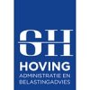 hoving-administratie-en-belastingadvies